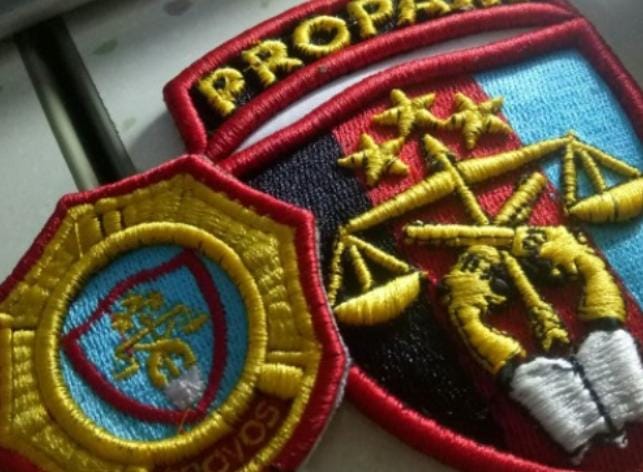 Usut Dugaan Pemerasan Toko Distributor Altan oleh Oknum Mengaku Anggota Polisi, Propam Lakukan Pemeriksaan Korban