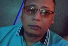 Dedik Sugianto: Wakomindo Pilar Kompetensi dan Profesionalisme Wartawan Indonesia