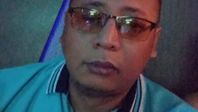 Dedik Sugianto: Wakomindo Pilar Kompetensi dan Profesionalisme Wartawan Indonesia