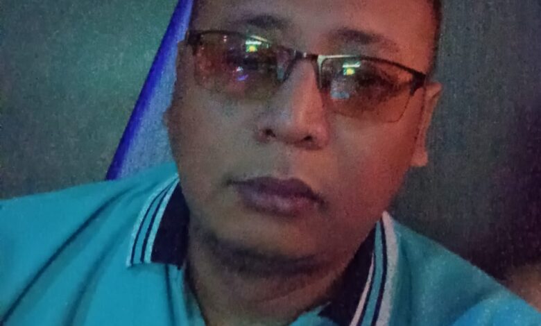 Dedik Sugianto: Wakomindo Pilar Kompetensi dan Profesionalisme Wartawan Indonesia