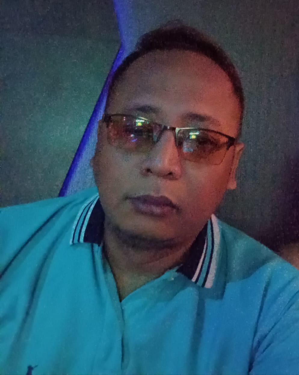 Dedik Sugianto: Wakomindo Pilar Kompetensi dan Profesionalisme Wartawan Indonesia