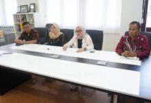 Pemkot Palu Imbau Seluruh ASN Gunakan Trans Palu ke Kantor