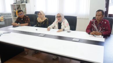Pemkot Palu Imbau Seluruh ASN Gunakan Trans Palu ke Kantor