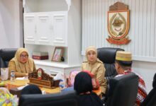 153 Gerai untuk UMKM, Langkah Strategis Pemkot Makassar Perkuat Ekonomi Warga