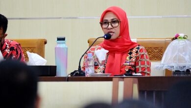 Beautiful Malino 2025 Target 100 Ribu Pengunjung