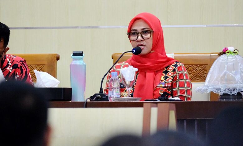 Beautiful Malino 2025 Target 100 Ribu Pengunjung