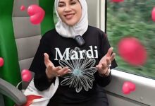 Mengenal Lebih Jauh Whoosh