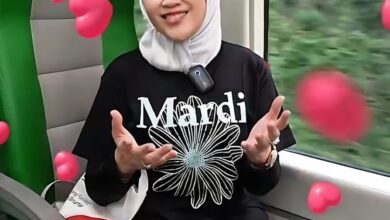 Mengenal Lebih Jauh Whoosh
