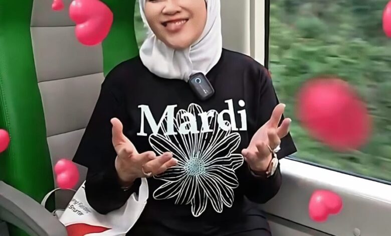 Mengenal Lebih Jauh Whoosh