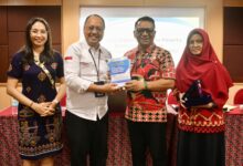 PPK Pemkab Gowa Ikuti Pelatihan E-Katalog Versi 6 untuk Pengadaan Barjas