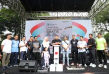 Mulai Juli 2025, Iuran Sampah Warga Miskin di Makassar Gratis