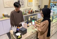 Kallafriends Perkuat Ekosistem Digital UMKM Lokal, Backhaus Contoh Sukses Merchant FnB