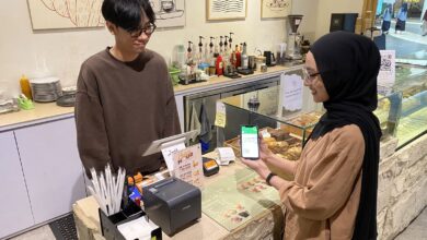 Kallafriends Perkuat Ekosistem Digital UMKM Lokal, Backhaus Contoh Sukses Merchant FnB