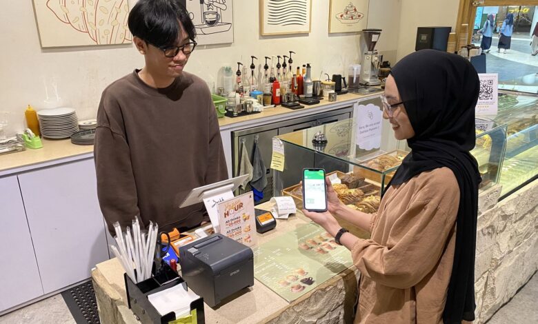Kallafriends Perkuat Ekosistem Digital UMKM Lokal, Backhaus Contoh Sukses Merchant FnB