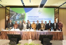 Munafri Dorong Percepatan Pembangunan Jembatan Barombong
