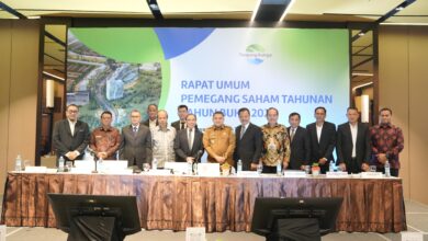 Munafri Dorong Percepatan Pembangunan Jembatan Barombong