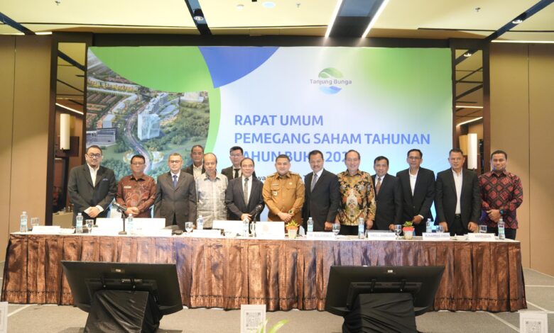 Munafri Dorong Percepatan Pembangunan Jembatan Barombong