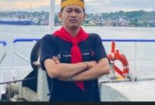 PMII Ancam Demo Oknum Polda Lakukan Pemerasan Toko Tani Bone