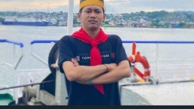 PMII Ancam Demo Oknum Polda Lakukan Pemerasan Toko Tani Bone
