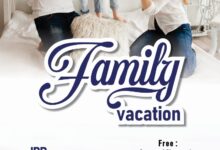 Royal Bay Hotel Makassar Hadirkan Promo Liburan Keluarga, Harga Mulai IDR 500K Termasuk Karaoke & Salju