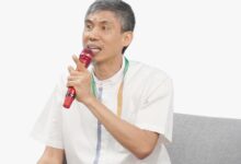 Semangat Hijriyah Momentum Hijrah Menjadi Lebih Baik