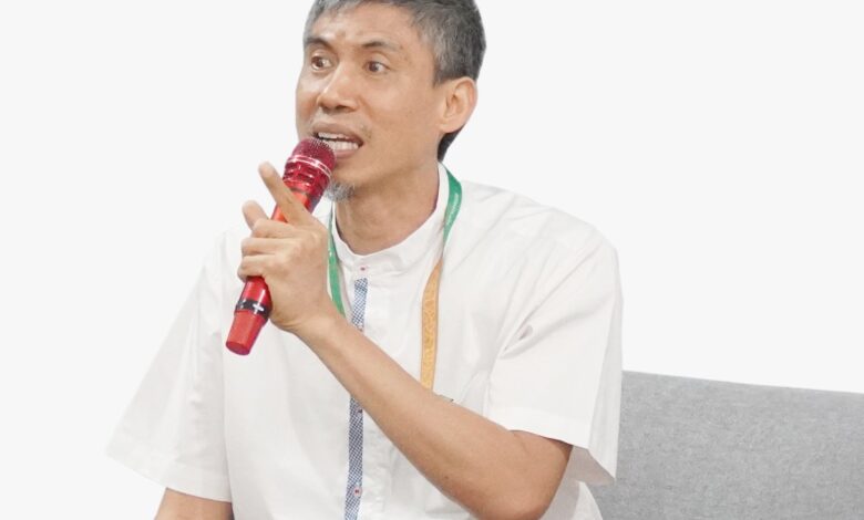 Semangat Hijriyah Momentum Hijrah Menjadi Lebih Baik
