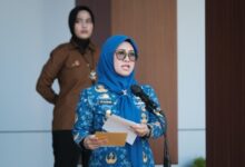 Bupati Gowa Tegaskan PPPK Bukan ASN Nomor Dua