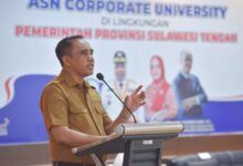 Arogan atau Tulus, Sikap ASN yang Menentukan Kepuasan Masyarakat