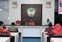 Event Tahunan Beautiful Malino Akan Kembali Dilaksanakan