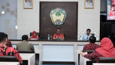 Event Tahunan Beautiful Malino Akan Kembali Dilaksanakan