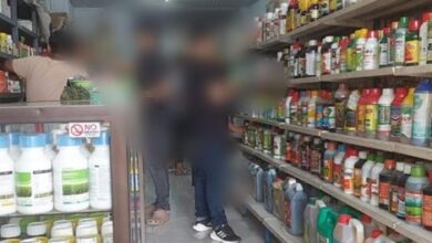 Penindakan Tak Jelas, Korban Dugaan Pemerasan Oknum Polisi Bakal Lapor ke Propam Mabes Polri