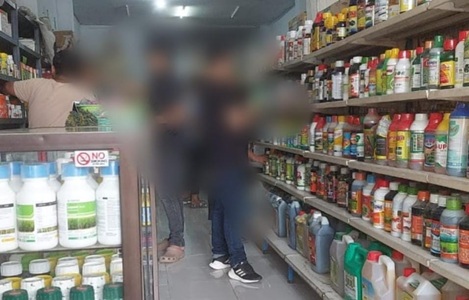 Penindakan Tak Jelas, Korban Dugaan Pemerasan Oknum Polisi Bakal Lapor ke Propam Mabes Polri