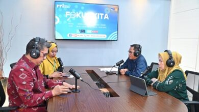 Wakil Gubernur Sulawesi Tengah (Sulteng) Reny A Lamadjido menegaskan bahwa penanganan stunting harus menjadi perhatian serius di tengah laju pertumbuhan ekonomi daerah.