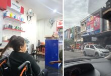 Toko Terang Jaya Grand Opening, Warga Makassar Kini Bisa Menikmati Produk Elektronik Canggih Harga Terjangkau
