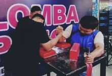 Alfamidi dan Schick Hidupkan Semangat Komunitas Lewat Lomba Panco Perdana di Makassar