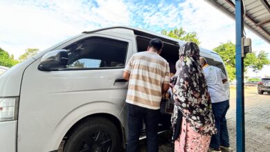 Cahaya Bone Buka Rute Baru Morowali–Kendari, Tawarkan Kenyamanan Armada Eksklusif