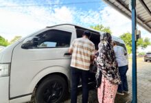 Cahaya Bone Buka Rute Baru Morowali–Kendari, Tawarkan Kenyamanan Armada Eksklusif