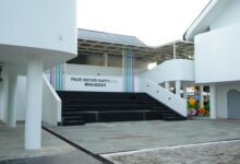 Pendaftaran PAUD Negeri Gratis di Makassar Berakhir 10 Juli 2025