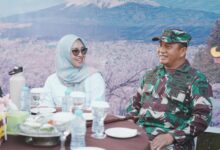 Raih Jutaan Rupiah! Ikuti Lomba Tulis, Foto, dan Video Jurnalistik Beautiful Malino 2025