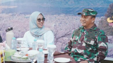 Raih Jutaan Rupiah! Ikuti Lomba Tulis, Foto, dan Video Jurnalistik Beautiful Malino 2025