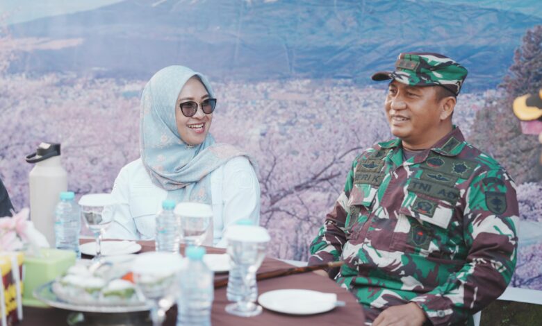 Raih Jutaan Rupiah! Ikuti Lomba Tulis, Foto, dan Video Jurnalistik Beautiful Malino 2025