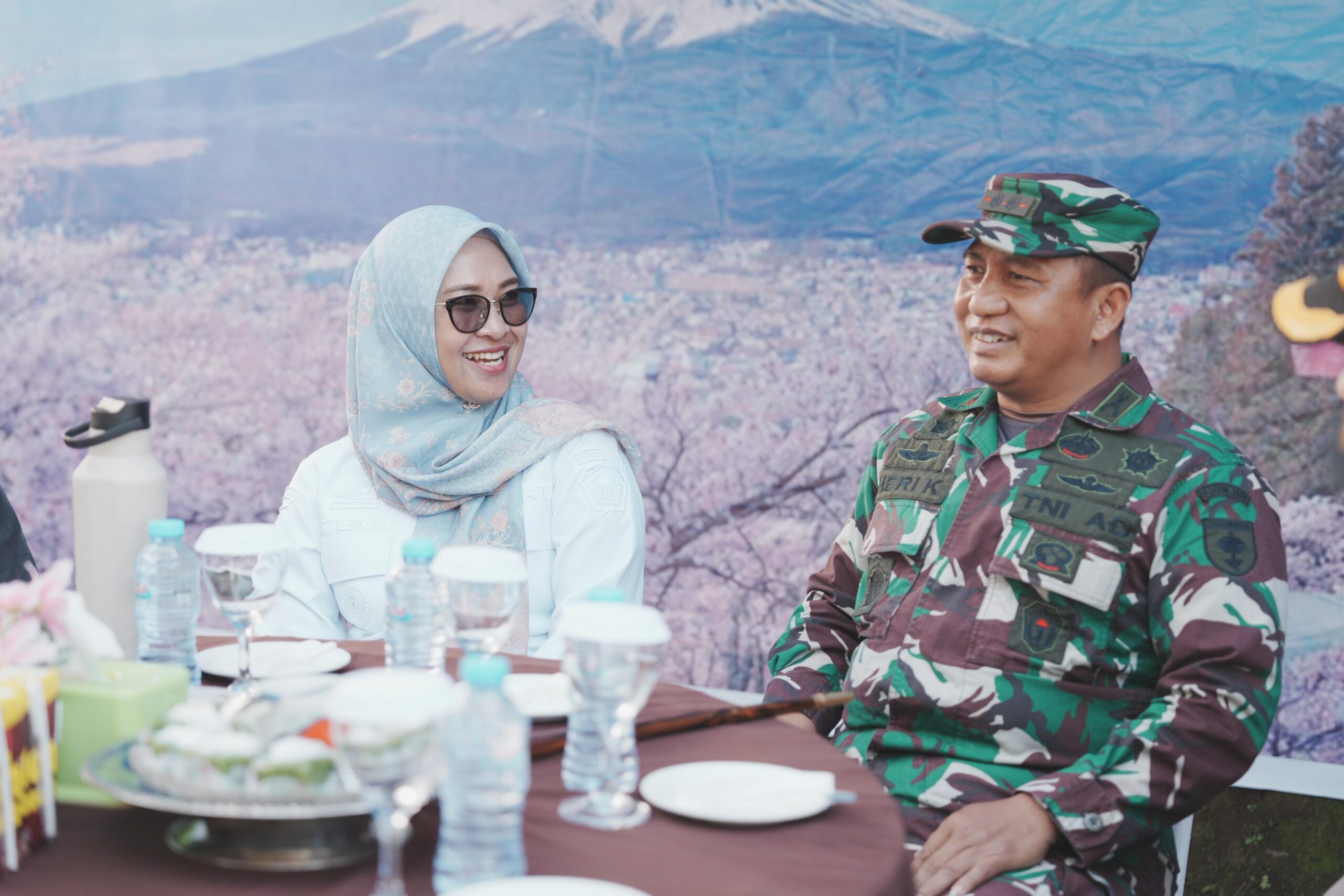 Raih Jutaan Rupiah! Ikuti Lomba Tulis, Foto, dan Video Jurnalistik Beautiful Malino 2025