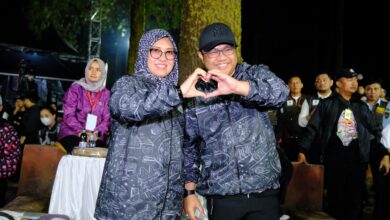Event Beautiful Malino 2025 Tonjolkan Keindahan Alam dan Kebudayaan Daerah