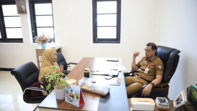 Seleksi Guru PAUD Negeri, Pemkot Makassar Target Cetak Generasi Emas