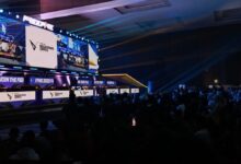 Makassar Jadi Tuan Rumah Grand Final Free Fire Nusantara Series 2025 12 Tim Berebut Tiket Nasional