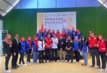 MaxOne Hotel & Resort Makassar Gelar Sunatan Massal dan Aksi Sosial Bersama Baznas, PMI, dan IMA