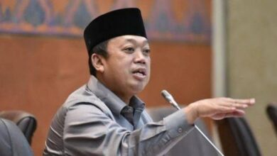 Negara Bakal Ambil Alih Tanah ‘Nganggur’ Selama 2 Tahun, Ini Proses dan Ketentuannya