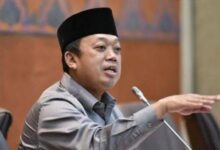 Negara Bakal Ambil Alih Tanah ‘Nganggur’ Selama 2 Tahun, Ini Proses dan Ketentuannya