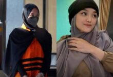 Nur Afifah Balqis, Mahasiswi 24 Tahun Terseret Suap Proyek, Jadi Koruptor Termuda