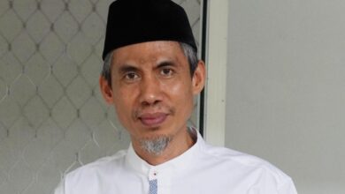 Puasa Muharram Meraih Keutamaan di Bulan Allah